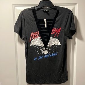 NEW!!! Express t shirt